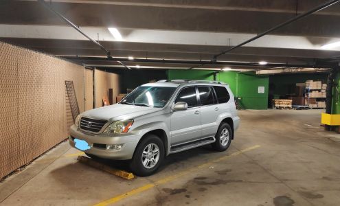 Best Auto Deal N Drive LLC