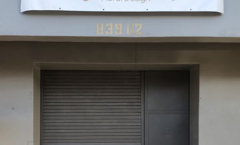 J &L Floral Boutique