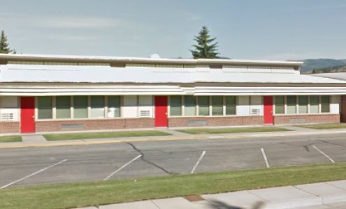 Spokane Valley Learning Academy