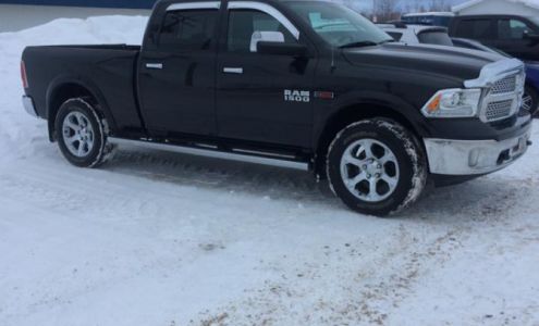 Lavage Saint Felicien Saint-felicien