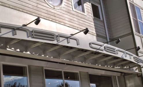 Michael Business Machines