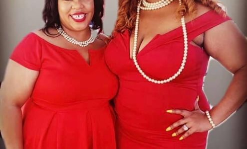 Brown & Scott DUI School 1105 Russell Pkwy Ste C, Warner Robins Georgia 31088