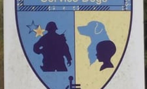 Brigadoon Service Dogs