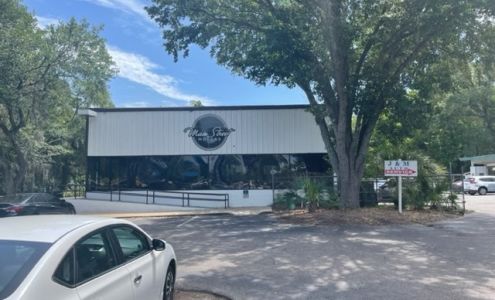 Main Street Motors - Used Car Dealership, Used Cars for Sale, Pre Owned Cars in Gainesville Florida