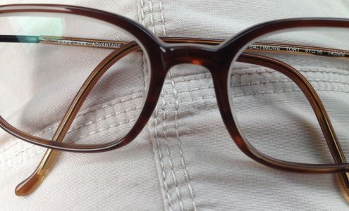 Ophthalmic Surgical Associates