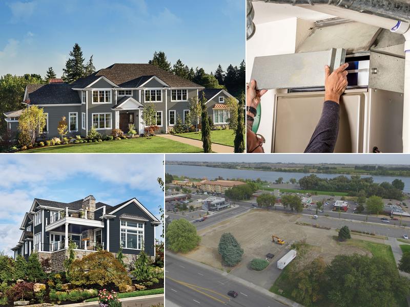 Sears Heating and Air Conditioning