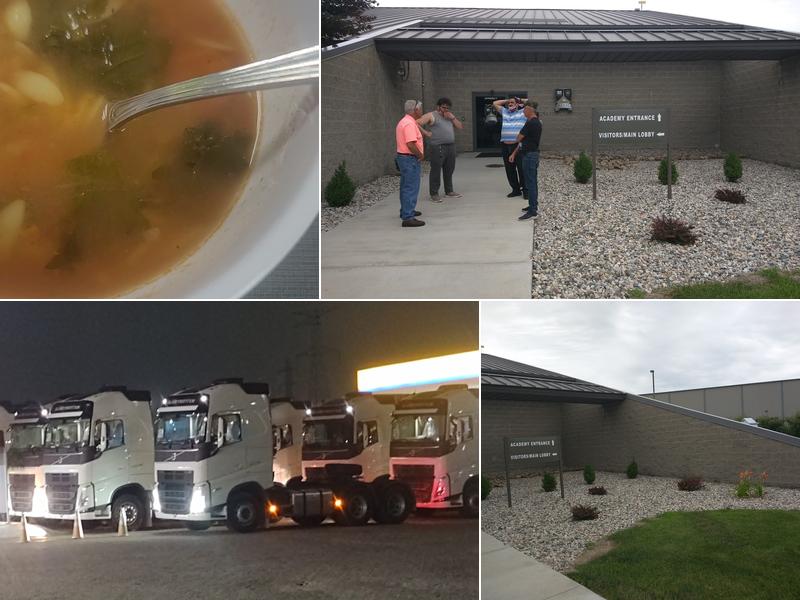 KLLM Driving Academy