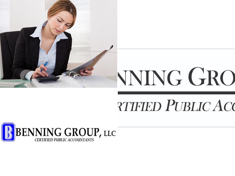 Benning Group, LLC