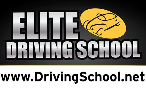 Elite Driving School