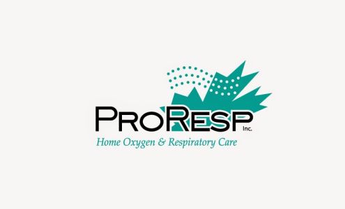 ProResp Chatham
