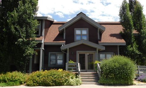 One22 Resource Center