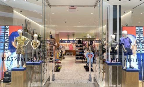 Kids Atelier