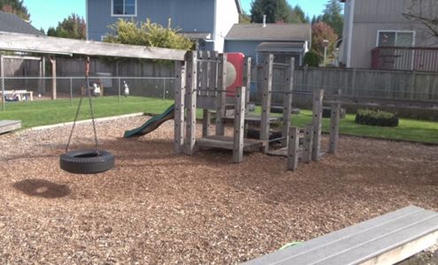 Cadence Academy Preschool