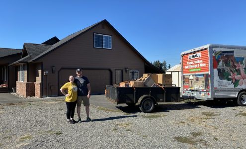 Guild Mortgage - Josiah Shelman