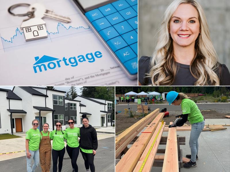 Kelsey Ellis - Academy Mortgage