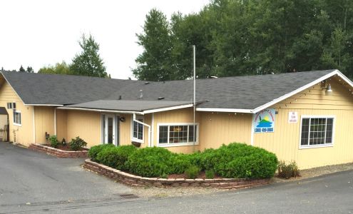 Lakeview Day Care & Preschool