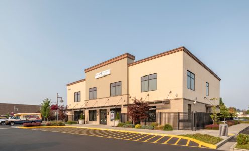 Kiddie Academy of Lacey