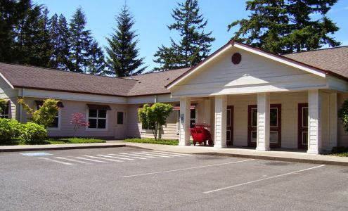 Cadence Academy Preschool