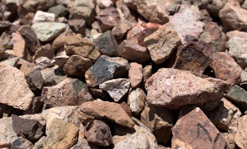 Carso Landscape Supply