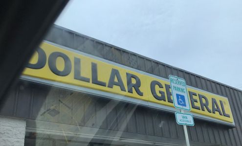 Dollar General