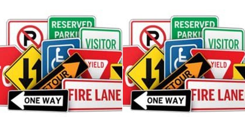 Northhills Driving School