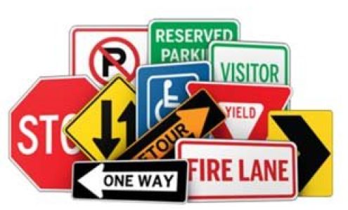 Northhills Driving School 359 NY-111, Smithtown New York 11787