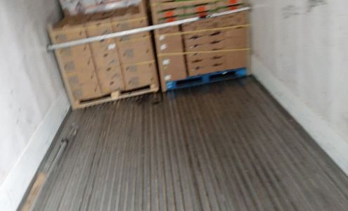 Bandwagon Brokerage, Inc.