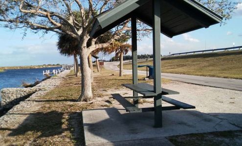 Best Western of Clewiston