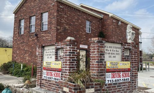 Best Economical Student Training/ Driving LLC