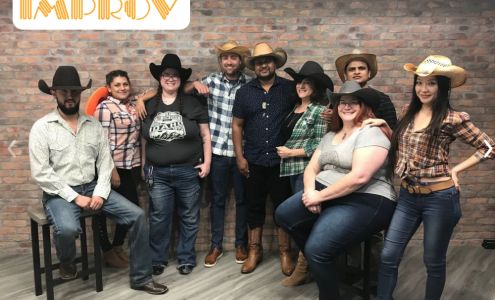 Defensive Driving Course Texas - IMPROV Houston