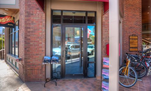 Karen McCarthy: REALTOR Coldwell Banker Distinctive Properties | Telluride Telluride