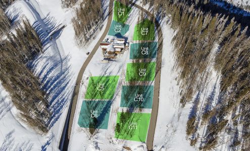 Jim Jennings, Realtor, Coldwell Banker Distinctive Properties, Telluride, CO Telluride