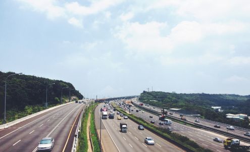 Fountain Driving School