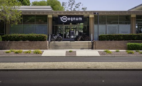 Magnum Electric Bikes, Scottsdale