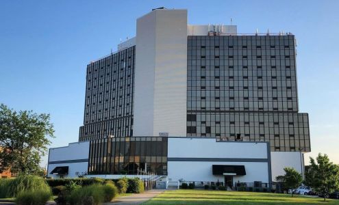 Budget Driver Improvement Norfolk, VA