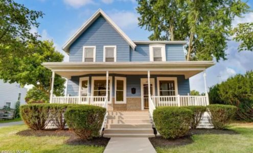 Northwest Title Agency Co.