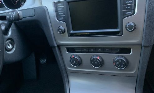 Frost Auto Detailing LLC