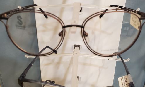 Azul Vision Glendale