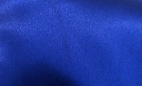 Silver Hanger Cleaners