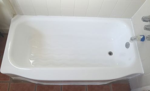 A&E Bathtub Refinishing Inc. 173 Mountain View St, Altadena California 91001