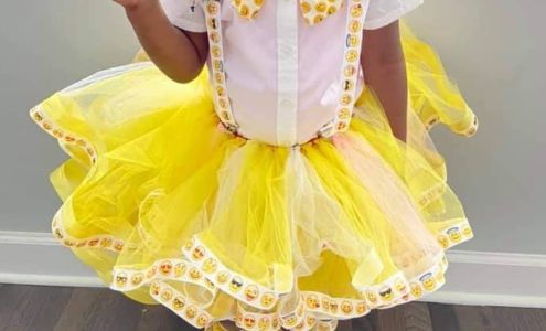 Kiddie Kulture by Nesha LLC