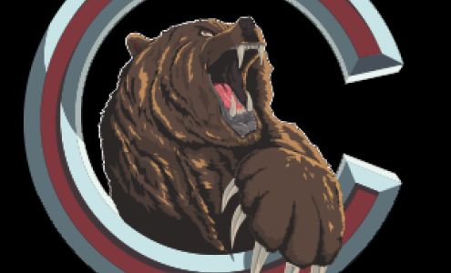 Calvary Chapel Christian School