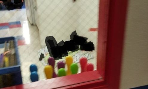 Kiddy Tyme Child Care-Learning