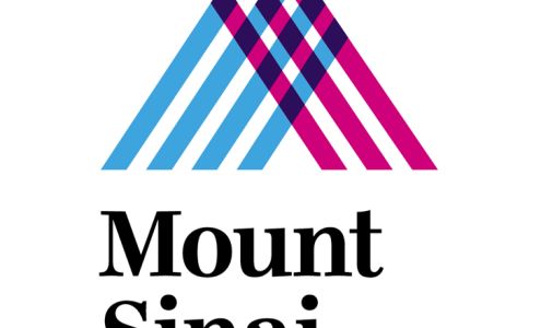 Urology Services at Mount Sinai Doctors Queens