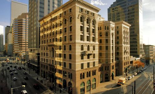 Javier L. Tafoya - CPFA, MBA