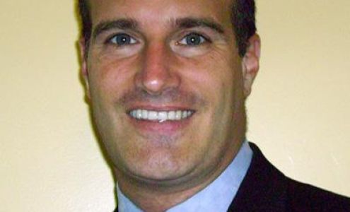 Stephen Black - Financial Advisor, Ameriprise Financial Services, LLC