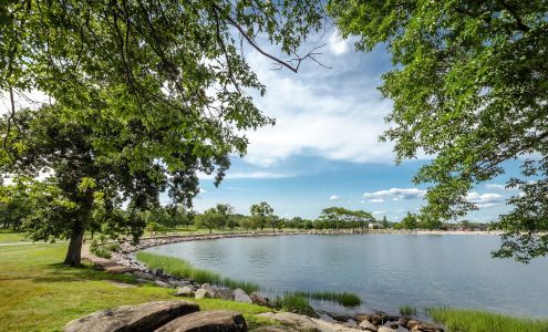 Southport Station Financial Management, LLC