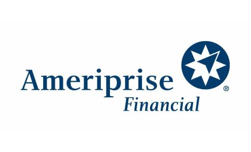 Eric Johnson - Financial Advisor, Ameriprise Financial Services, LLC