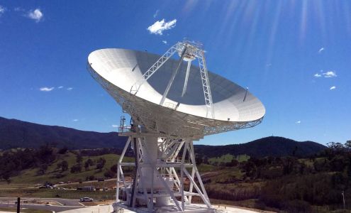 Dance Family Studio Altadena