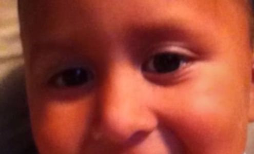 Jane Addams Middle School